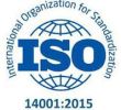 ISO 14001